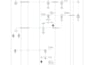 create bpmn process maps and diagrams for your business workflow
